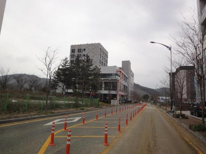 울산 울주군 삼남읍 도호길 51-61, 3층311호 (센트로스테이션)구) 근린상가 경매 물건 사진